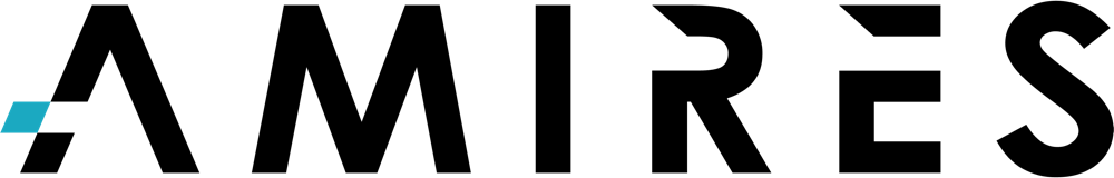 Amires
