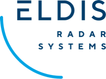 Eldis
