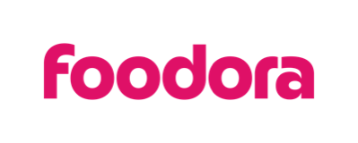 Foodora