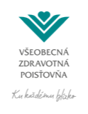 Vszp